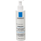 La Roche Posay Effaclar H Creme Lavante 200ml