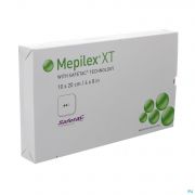 Mepilex Xt 10X20Cm 5 - Detail 1
