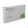 Mepilex Xt 10X20Cm 5 - Detail 1