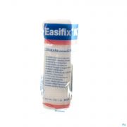 Bsn Medical Easifix K 10,0Cmx4M 1 7261703 - Detail 1