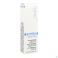 Bionike Acteen Crayon Anti Imperfection 10 g