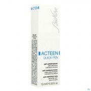 Bionike Acteen Potlood A/imperfectie 10Gr - Detail 1