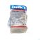 Bsn Medical Easifix K 5 Cm X 4 M - Vue détail 1