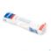 Bsn Medical Easifix K 15 Cm X 4 M - Vue détail 1