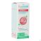 Puressentiel Complexe Citronelle Huile 30 ml