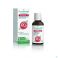 Puressentiel Verstuiving Citronella Complexe 30Ml - Detail 3