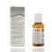 Unda Complexe N243 20Ml Unda