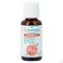 Puressentiel Verstuiving Citronella Complexe 30Ml