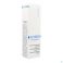 Bionike Acteen Hydramat Seboregulatrice Tube 40Ml - Detail 1