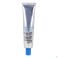 Bionike Acteen Hydramat Seboregulatrice Tube 40Ml