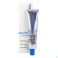 Bionike Acteen Hydramat Seboregulatrice Tube 40Ml