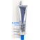 Bionike Acteen Hydramat Seboregulatrice Tube 40Ml