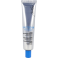 Bionike Acteen Hydramat Seboregulatrice Tube 40Ml
