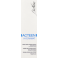 Bionike Acteen Hydramat Seboregulatrice Tube 40Ml
