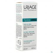 Uriage Hyseac 3-Regul Soin global Creme 40 ml