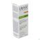 Uriage Hyseac 3-Regul Soin global Creme 40 ml