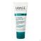 Uriage Hyseac 3-Regul Soin global Creme 40 ml