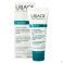 Uriage Hyseac 3-Regul Soin global Creme 40 ml