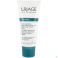 Uriage Hyseac 3-regul Globale Verzorging Cr 40ml