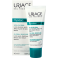 Uriage Hyseac 3-Regul Soin global Creme 40 ml