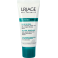 Uriage Hyseac 3-regul Globale Verzorging Cr 40ml