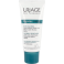 Uriage Hyseac 3-regul Globale Verzorging Cr 40ml