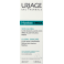 Uriage Hyseac 3-regul Globale Verzorging Cr 40ml
