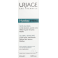 Uriage Hyseac 3-Regul Soin global Creme 40 ml