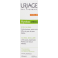 Uriage Hyseac 3-Regul Soin global Creme 40 ml