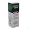 Ecrinal Shampoo Vrouw Anp2 Fl 200Ml