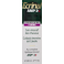 Ecrinal Shampoo Vrouw Anp2 Fl 200Ml