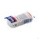 Bsn Medical Easifix K 7,5Cmx4M 1 7261702 - Detail 2