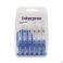 Interprox Conical Blauw 3,5-6Mm 31189