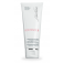 BIONIKE DEFENCE GOMMAGE MICRO EXFOLIANT 75 ML          