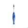 Interprox Conical Blauw 3,5-6Mm 31189