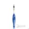 Interprox Conical Blauw 3,5-6Mm 31189