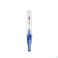 Interprox Conical Blauw 3,5-6Mm 31189