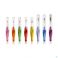 Interprox Conical Blauw 3,5-6Mm 31189