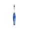 Interprox Conical Blauw 3,5-6Mm 31189