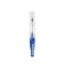 Interprox Conical Blauw 3,5-6Mm 31189