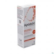 Apaisac Biorga Emulsie Matifierend Hydra 40Ml - Detail 1
