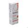 Apaisac Biorga Emulsie Matifierend Hydra 40Ml