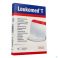 Leukomed T Verb Steriel 10,0Cmx12,5Cm 5 7238111 - Detail 2