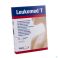 Leukomed T Verb Steriel 10,0Cmx12,5Cm 5 7238111 - Detail 1