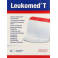 Leukomed T Verb Steriel 10,0Cmx12,5Cm 5 7238111