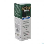 Ecrinal Shampoo Man Anp2 Fl 200Ml - Detail 1