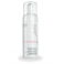 Bionike Def Mousse Reinigend 150Ml