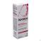 Apaisac Biorga Creme A/roodheid Verzacht.tube 40ml