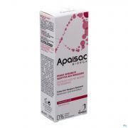 Apaisac Biorga Creme A/roodheid Verzacht.tube 40Ml - Detail 1