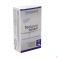 Physiomance Teoliance Premium 60 Capsules - Vue détail 1